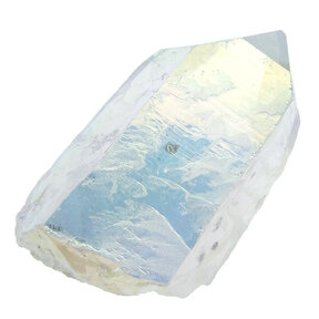 Angel Aura Spitze