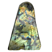 Labradorite  B quality 2,6 kg