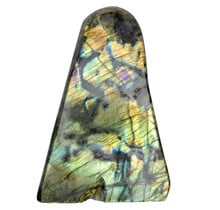 Labradorite  B quality 2,6 kg