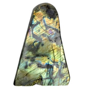 Labradorite B quality