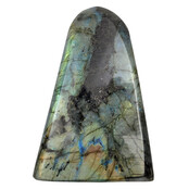 Labradorite  B quality 2,6 kg