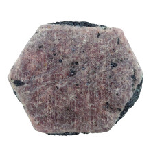Ruby