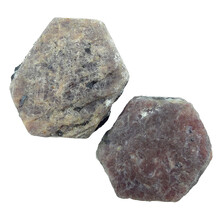 Ruby 2 pieces