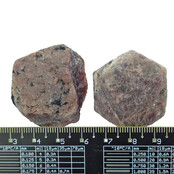 ruby crystal