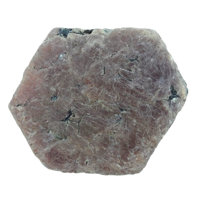 ruby crystal