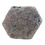 ruby crystal