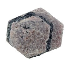 ruby crystal