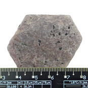 ruby crystal
