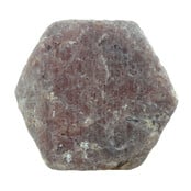 ruby crystal