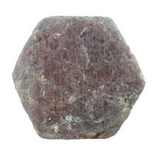 Ruby