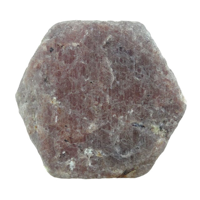 ruby crystal
