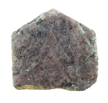 ruby crystal
