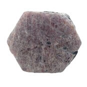 ruby crystal