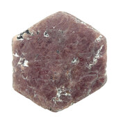 ruby crystal