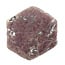 ruby crystal