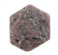 ruby crystal