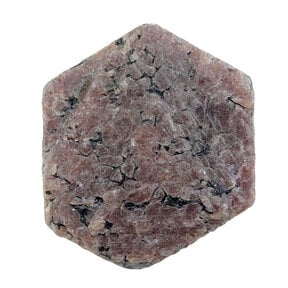 Robijn