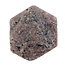 ruby crystal