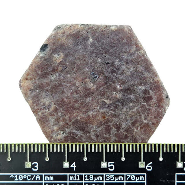 ruby crystal