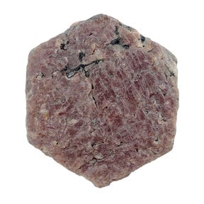 Robijn