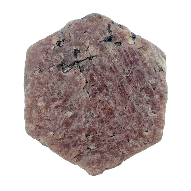 ruby crystal