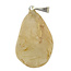Rutilated quartz, quartz variant with ingrown needles