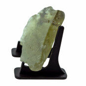 Libisch glas of goud tektiet  gepolijst