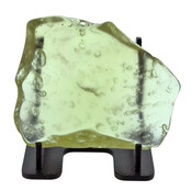 Libisch glas of goud tektiet  gepolijst
