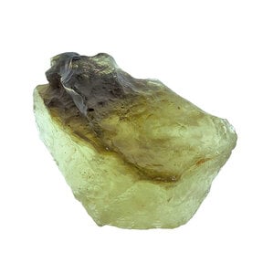 Libisch glas