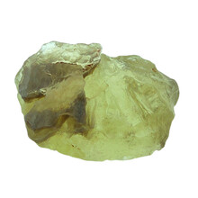 Libysches Glas