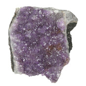 Amethyst, from calming properties to deep transformations, 1465 grams