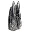 Orthoceras B quality 18 cm high