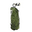 Moldaviet hanger in zilver 4,6 gram