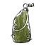 Moldaviet hanger in zilver 4,35 gram