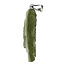 Moldaviet hanger in zilver 2,9 gram