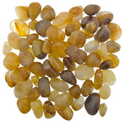 Golden healer, the powerful healer from Madagascar