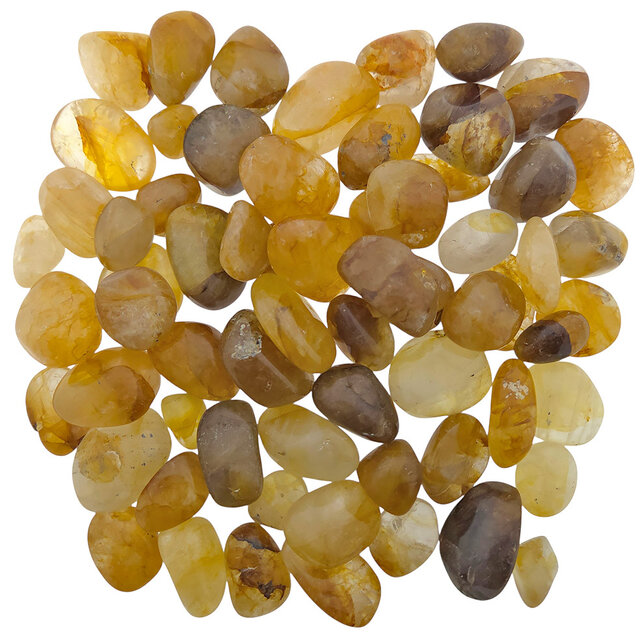 Golden healer, the powerful healer from Madagascar