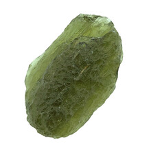 Moldavite