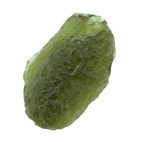 Moldavite