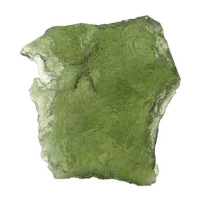 Moldavite