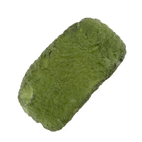 Moldavite