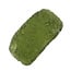 Moldavite from Czech Republic