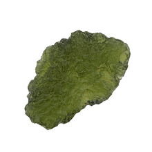 Moldavite