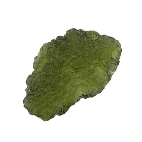 Moldavit