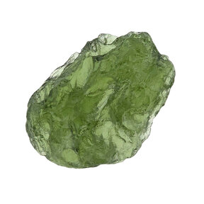 Moldavit