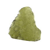 Moldavit aus Tschechien