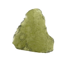 Moldavit aus Tschechien