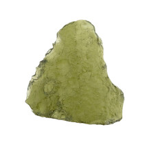 Moldavite