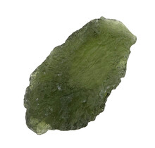 Moldavit aus Tschechien
