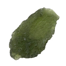 Moldavite